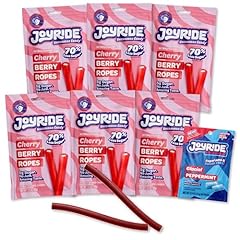 Joyride cherry berry for sale  Delivered anywhere in USA 