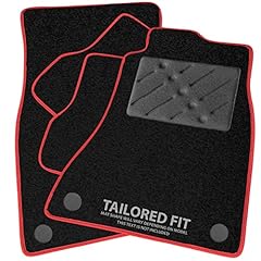 Car mats mazda for sale  Delivered anywhere in UK