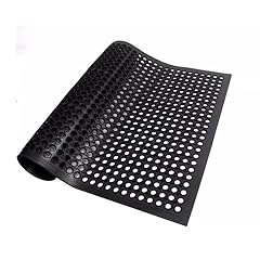 Commercial rubber floor for sale  Delivered anywhere in USA 
