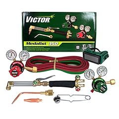 Victor technologies 0384 for sale  Delivered anywhere in USA 