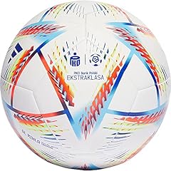 Adidas unisex ekstraklasa for sale  Delivered anywhere in UK