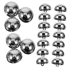 Offigam 20pcs fashion for sale  Delivered anywhere in USA 