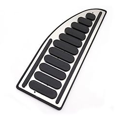 Lcjan car pedals for sale  Delivered anywhere in UK