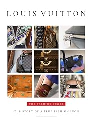 Louis vuitton d'occasion  Livré partout en France