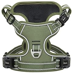 Heele dog harness for sale  Delivered anywhere in UK