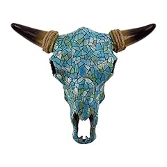 Treasure gurus southwestern for sale  Delivered anywhere in USA 