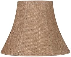 Natural burlap medium for sale  Delivered anywhere in USA 