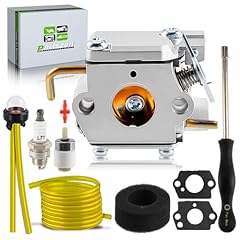 Partszen 753 04333 for sale  Delivered anywhere in USA 