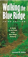 Walking blue ridge for sale  Delivered anywhere in USA 