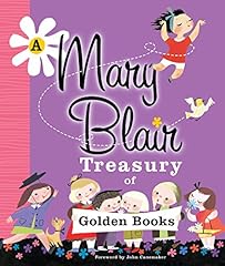 Mary blair treasury for sale  Delivered anywhere in USA 