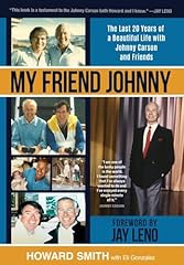 Friend johnny last for sale  Delivered anywhere in USA 