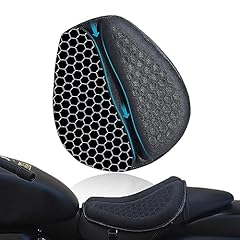 Chcycle motorcycle seat for sale  Delivered anywhere in USA 