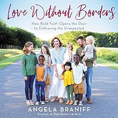 Love without borders for sale  Delivered anywhere in USA 