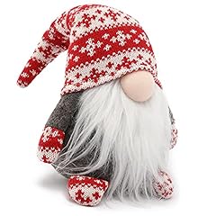 Bopipa gnome christmas for sale  Delivered anywhere in USA 