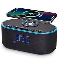 Odokee wireless charging for sale  Delivered anywhere in USA 