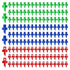 Voogenzek 150 pièces d'occasion  Livré partout en France