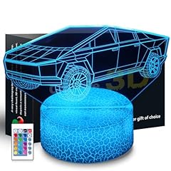 Shwkmoppe cybertruck car for sale  Delivered anywhere in USA 