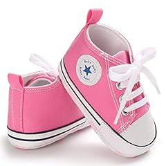 Baby girls boys for sale  Delivered anywhere in UK