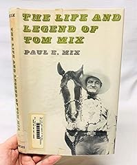 Life legend tom for sale  Delivered anywhere in USA 
