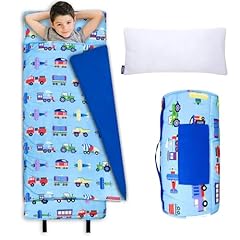 Wildkin kids original for sale  Delivered anywhere in USA 