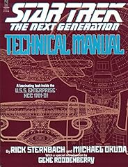 Star trek next for sale  Delivered anywhere in USA 