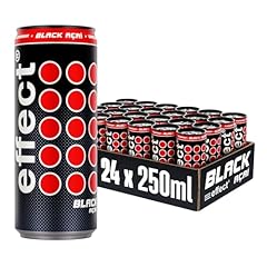 Effect energy drink gebraucht kaufen  Wird an jeden Ort in Deutschland