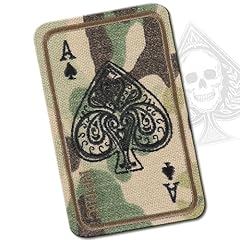 Tac ace spades for sale  Delivered anywhere in USA 