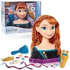 Disney frozen queen for sale  Delivered anywhere in USA 