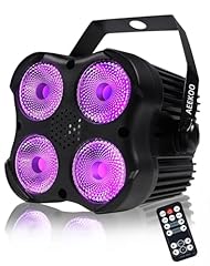 Aeekoo par lights for sale  Delivered anywhere in USA 