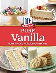 Mccormick pure vanilla for sale  Delivered anywhere in USA 