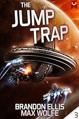 Jump trap for sale  Delivered anywhere in USA 