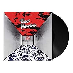 Exit vinyl usato  Spedito ovunque in Italia 