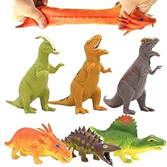 Valefortoy dinosaur toy for sale  Delivered anywhere in USA 