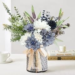 Wracra artificial flowers for sale  Delivered anywhere in UK