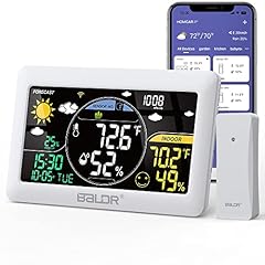 Baldr wifi weather for sale  Delivered anywhere in USA 