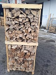 Legna ardere quercia usato  Spedito ovunque in Italia 