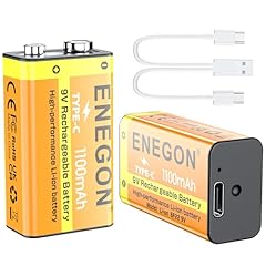 Enegon 2er pack gebraucht kaufen  Wird an jeden Ort in Deutschland