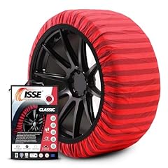 Isse set isse for sale  Delivered anywhere in UK