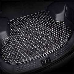 Yyatt tapis coffre d'occasion  Livré partout en France