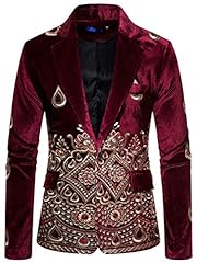 Mens suit jackets for sale  Delivered anywhere in UK