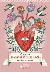 Dammi mille baci. for sale  Delivered anywhere in UK