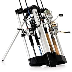 Castek freshwater rod for sale  Delivered anywhere in USA 
