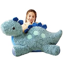 Tumyay giant stegosaurus for sale  Delivered anywhere in USA 