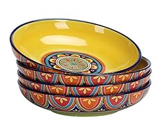 Bico tunisian ceramic for sale  Delivered anywhere in Ireland
