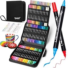 Colors acrylic paint for sale  Delivered anywhere in USA 