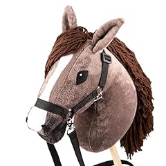 Skippi hobby horse gebraucht kaufen  Wird an jeden Ort in Deutschland