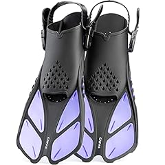 Capas swim fins for sale  Delivered anywhere in USA 