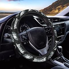 Eagles steering wheel for sale  Delivered anywhere in USA 