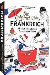Gourmet bibel monumentale gebraucht kaufen  Wird an jeden Ort in Deutschland