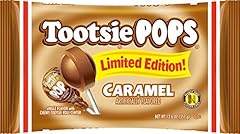 Tootsie pops limited for sale  Delivered anywhere in USA 